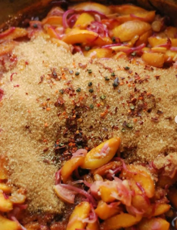 [Ирина Таро] [dom_ulitki] Курс зельеварения _Пряно_0.png